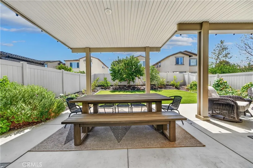 38481 Rosegate Place Murrieta, CA 92563