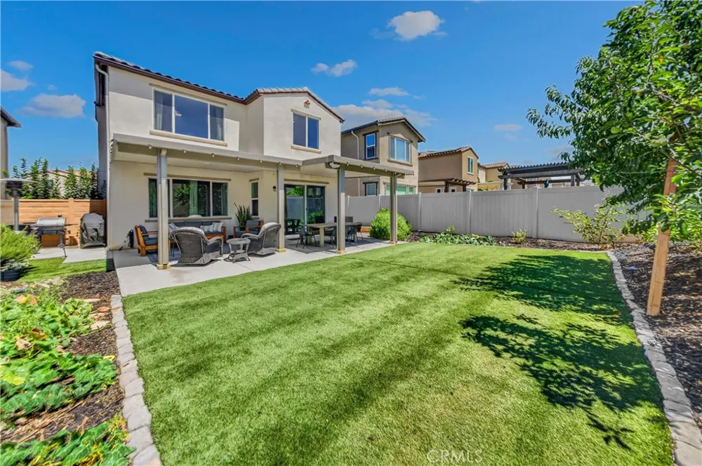 38481 Rosegate Place Murrieta, CA 92563