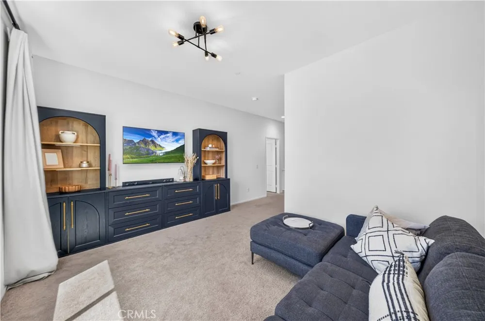 38481 Rosegate Place Murrieta, CA 92563