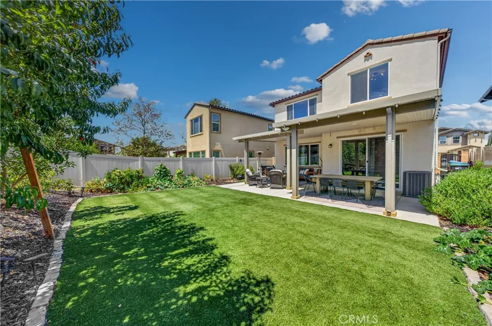 38481 Rosegate Place Murrieta, CA 92563