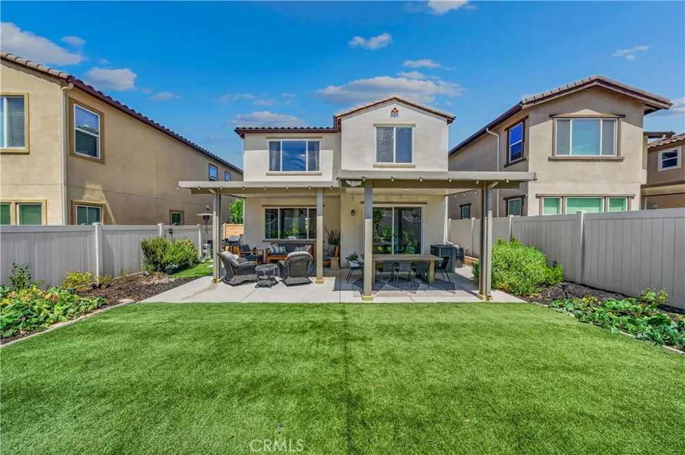 38481 Rosegate Place Murrieta, CA 92563
