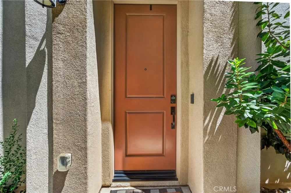 38481 Rosegate Place Murrieta, CA 92563