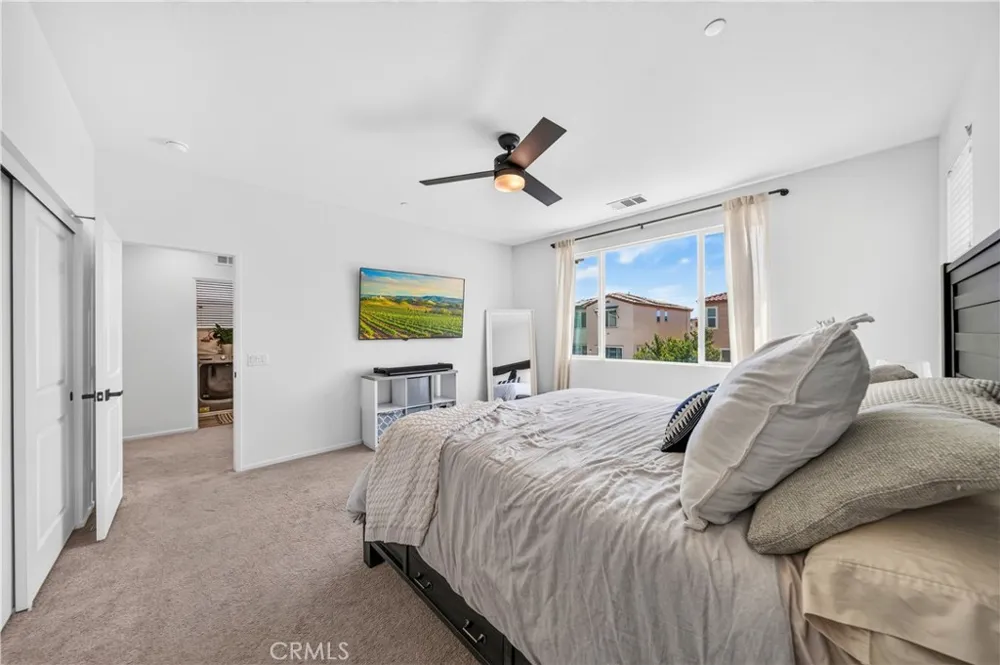 38481 Rosegate Place Murrieta, CA 92563