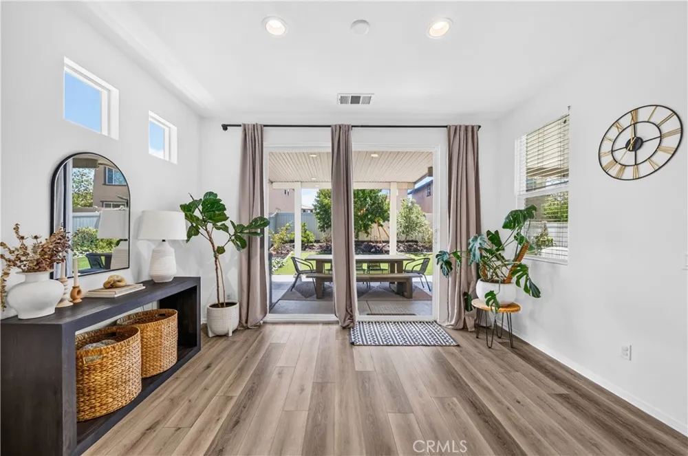 38481 Rosegate Place Murrieta, CA 92563