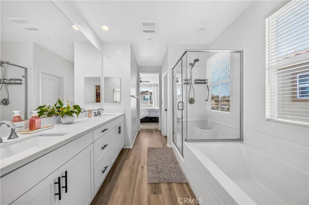 38481 Rosegate Place Murrieta, CA 92563