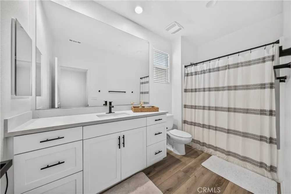 38481 Rosegate Place Murrieta, CA 92563