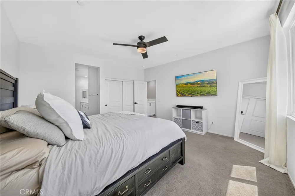 38481 Rosegate Place Murrieta, CA 92563