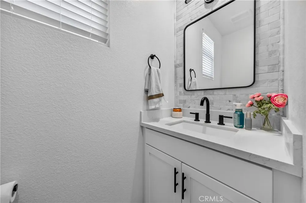 38481 Rosegate Place Murrieta, CA 92563