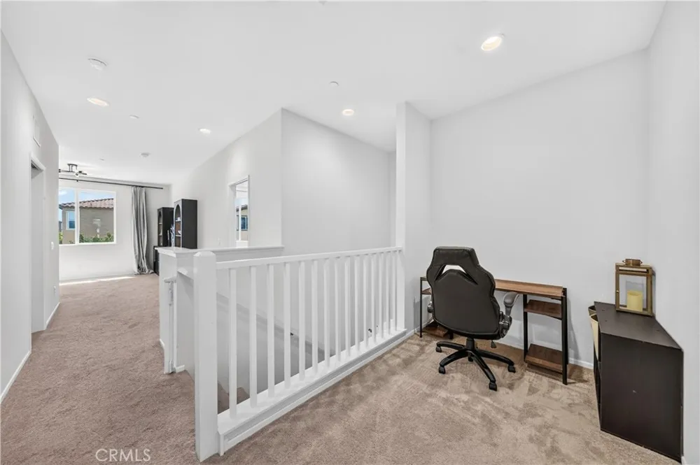 38481 Rosegate Place Murrieta, CA 92563