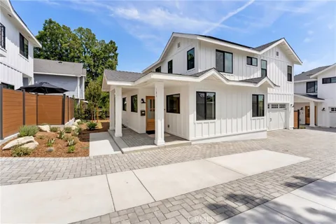 182 W Highland Avenue