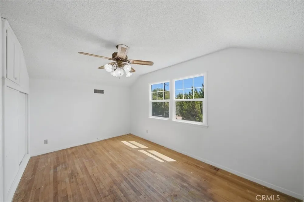 805 Lyman Avenue Covina, CA 91724