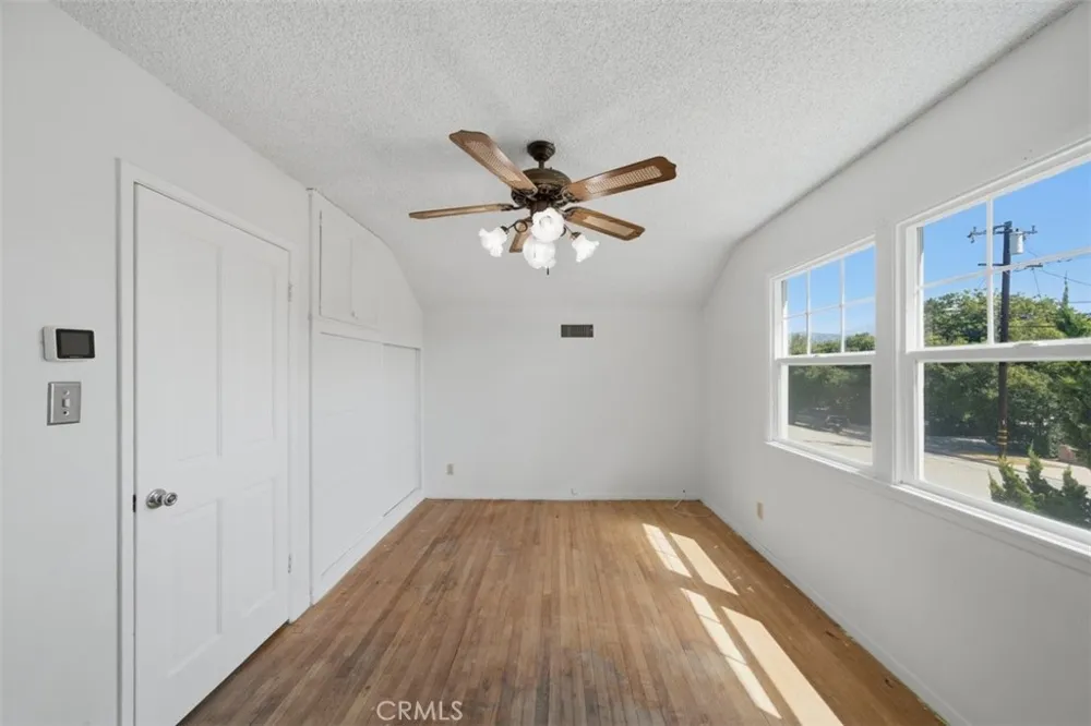 805 Lyman Avenue Covina, CA 91724