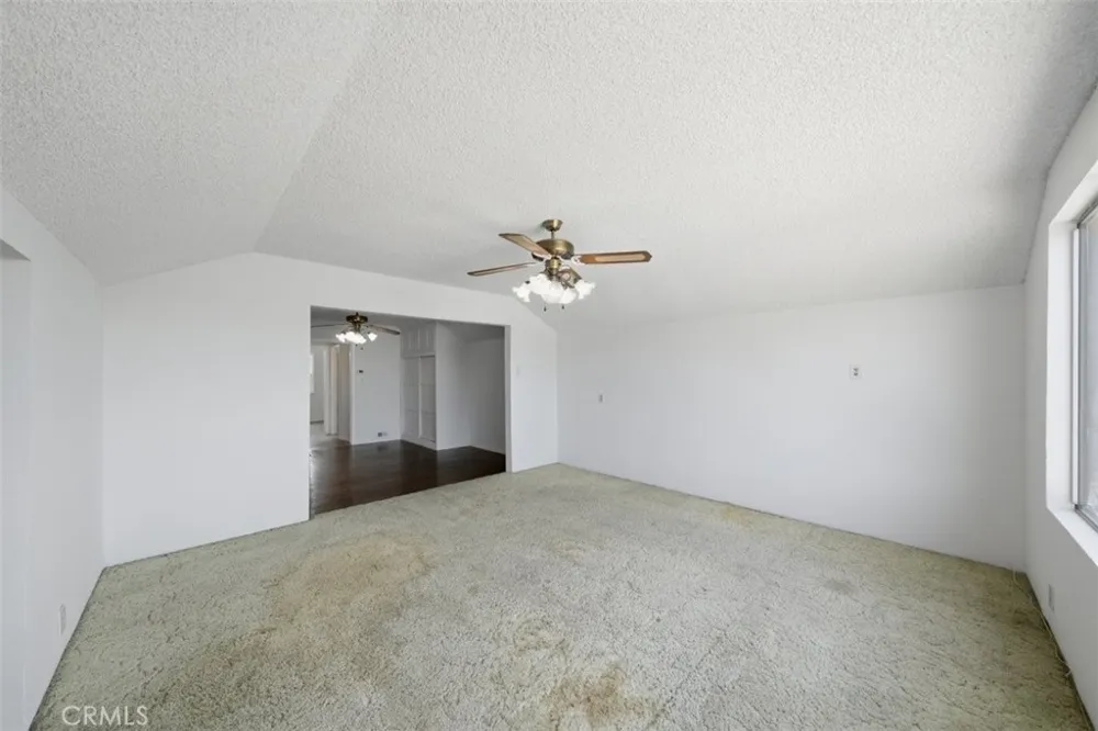 805 Lyman Avenue Covina, CA 91724