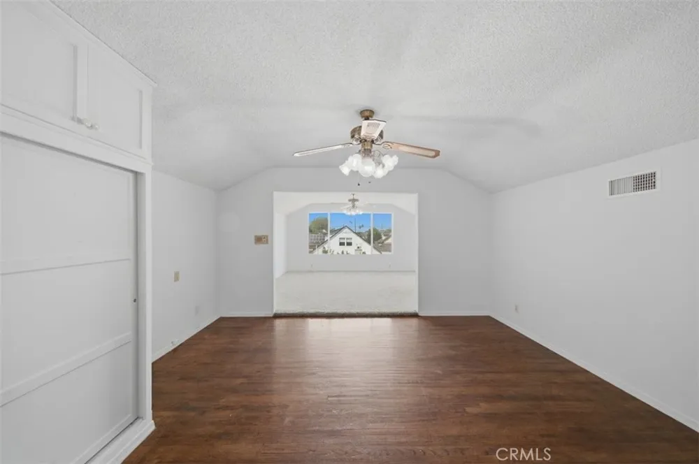 805 Lyman Avenue Covina, CA 91724