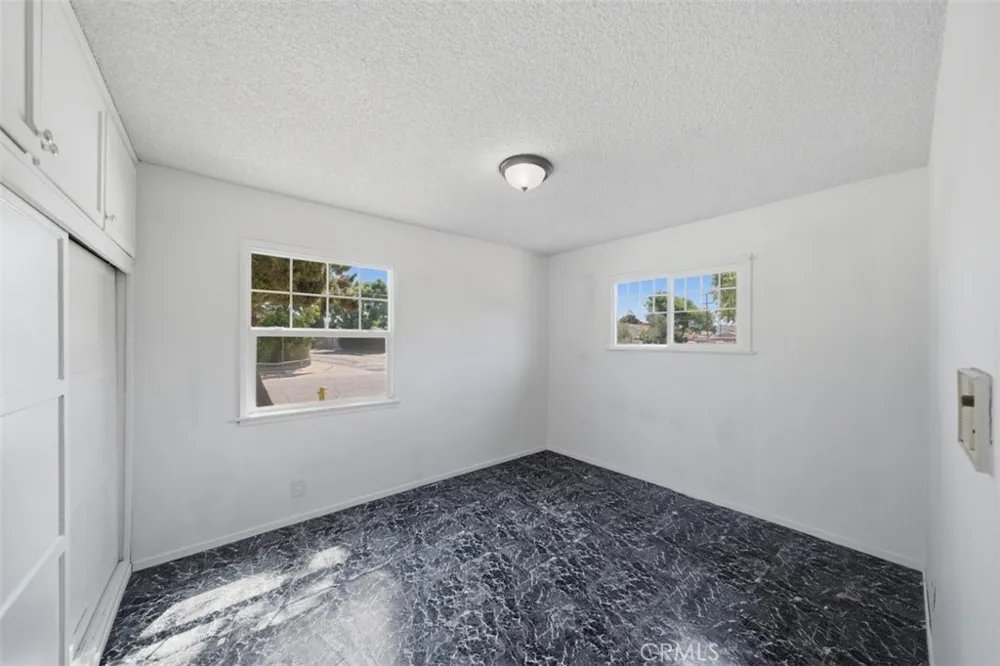 805 Lyman Avenue Covina, CA 91724