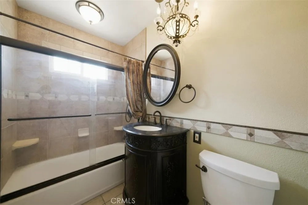 805 Lyman Avenue Covina, CA 91724