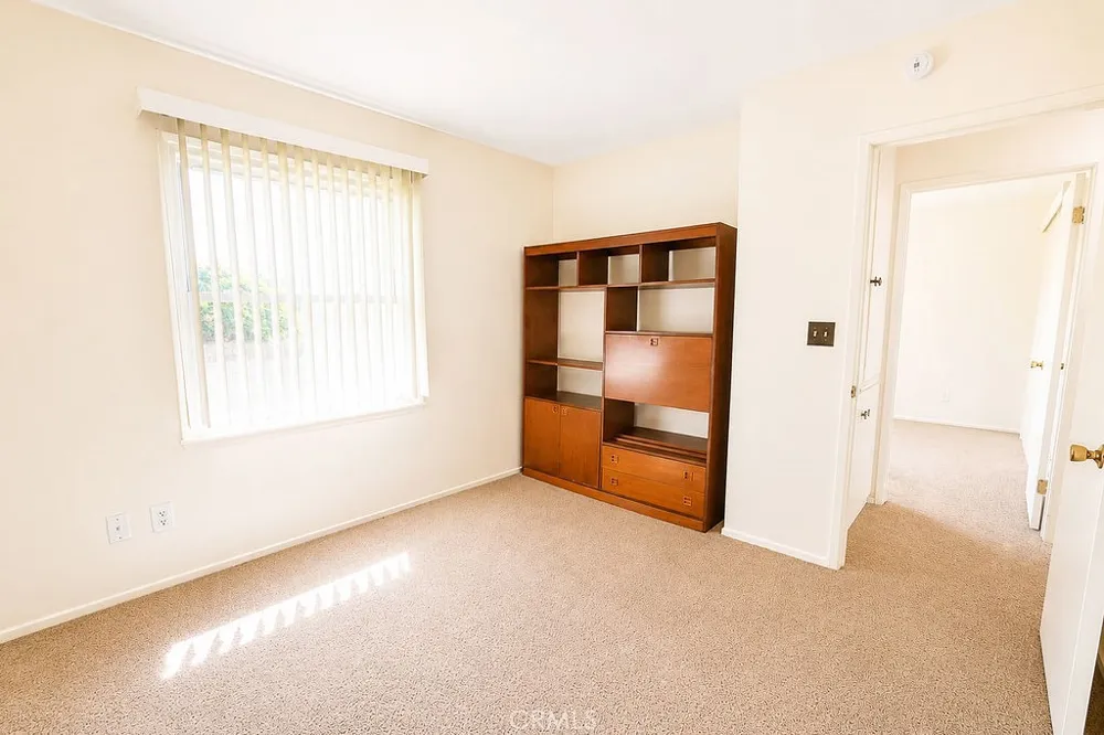 613 Converse Avenue Claremont, CA 91711