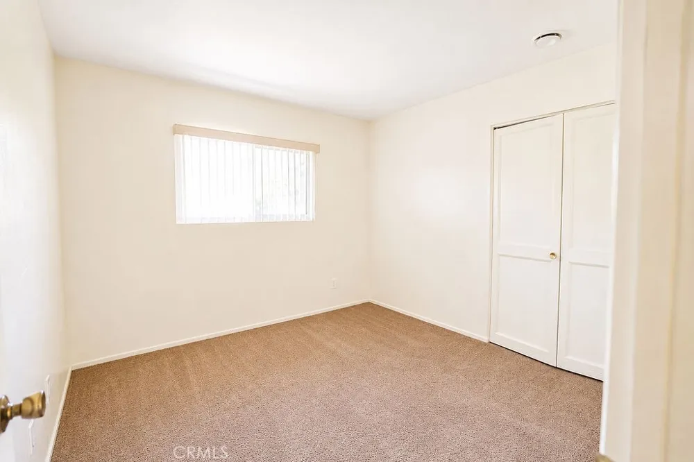 613 Converse Avenue Claremont, CA 91711