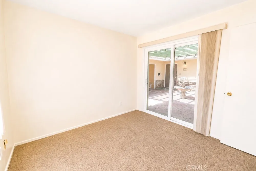 613 Converse Avenue Claremont, CA 91711