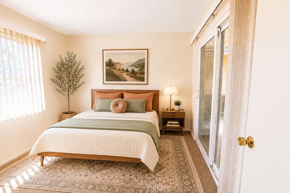 613 Converse Avenue Claremont, CA 91711