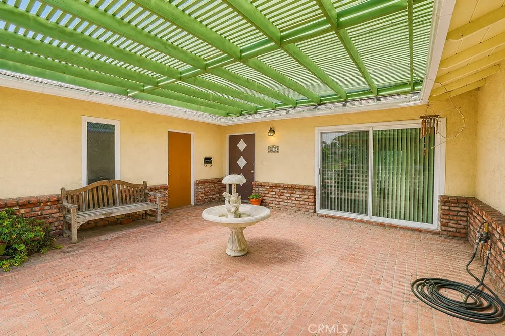 613 Converse Avenue Claremont, CA 91711