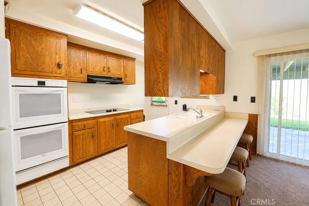 613 Converse Avenue Claremont, CA 91711