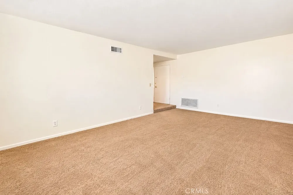613 Converse Avenue Claremont, CA 91711