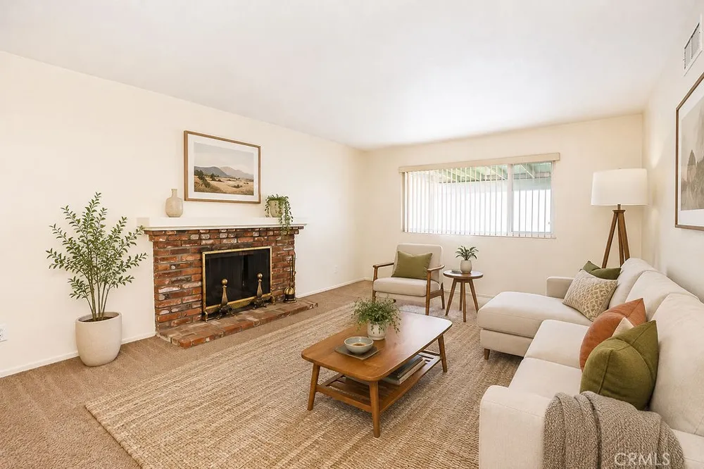 613 Converse Avenue Claremont, CA 91711