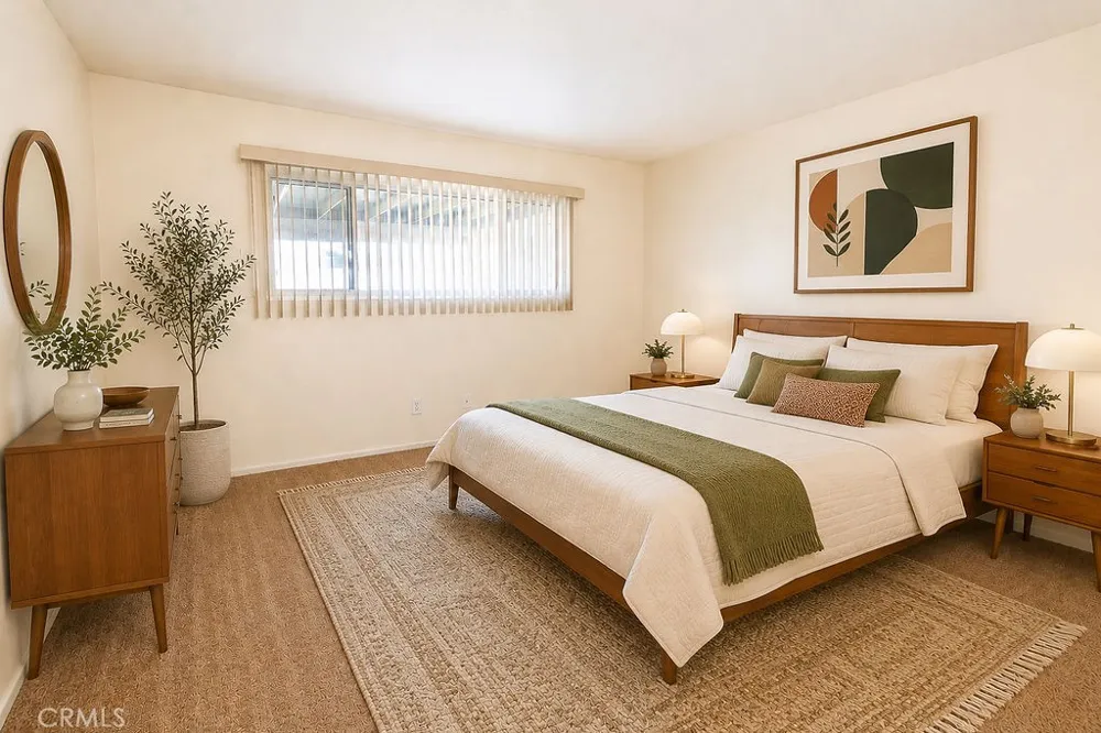 613 Converse Avenue Claremont, CA 91711