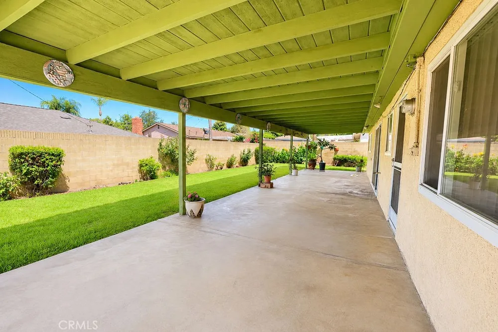 613 Converse Avenue Claremont, CA 91711