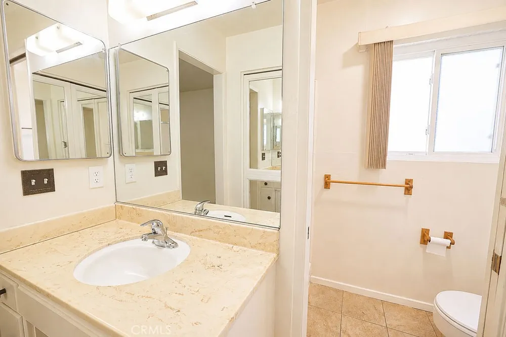 613 Converse Avenue Claremont, CA 91711