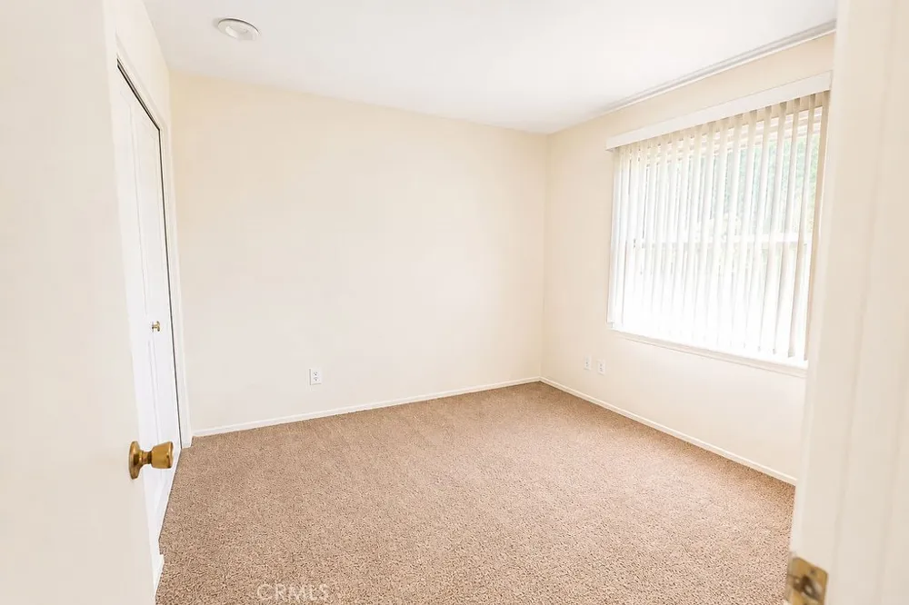 613 Converse Avenue Claremont, CA 91711