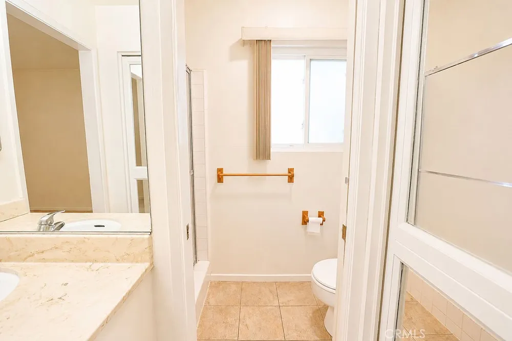 613 Converse Avenue Claremont, CA 91711