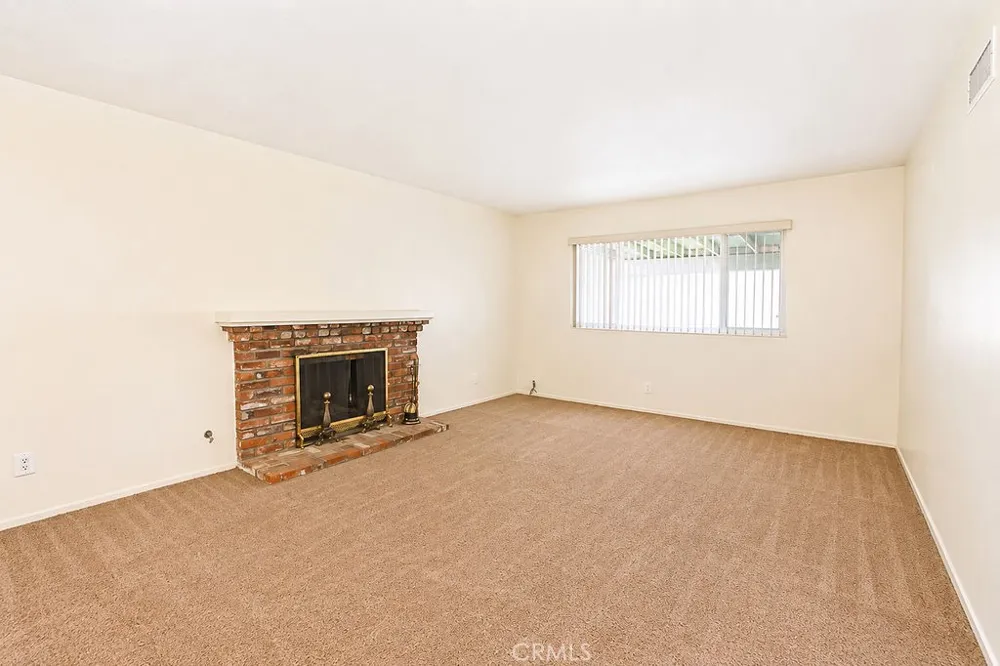 613 Converse Avenue Claremont, CA 91711