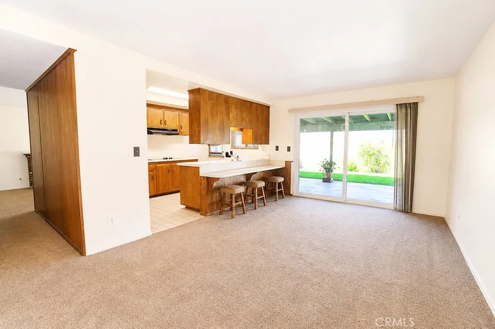 613 Converse Avenue Claremont, CA 91711