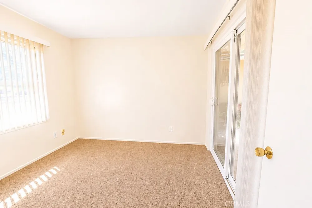 613 Converse Avenue Claremont, CA 91711
