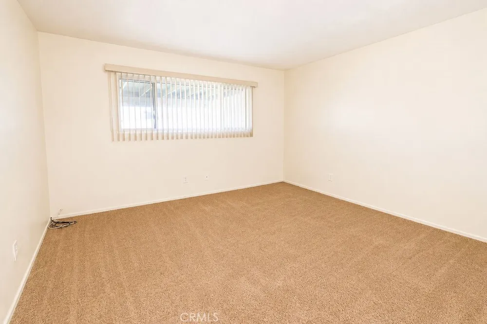 613 Converse Avenue Claremont, CA 91711