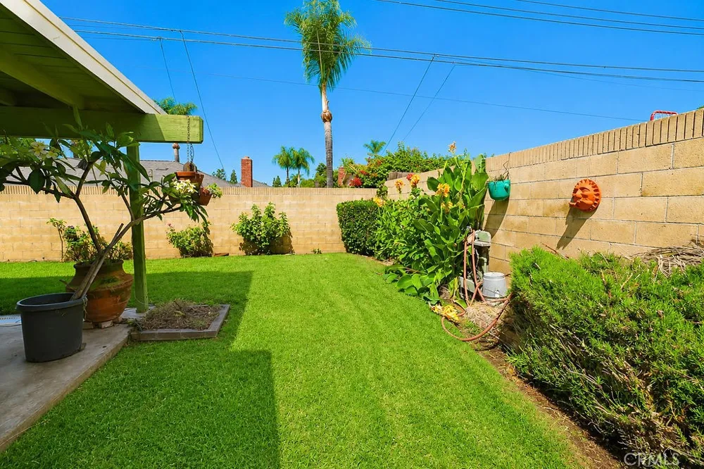 613 Converse Avenue Claremont, CA 91711
