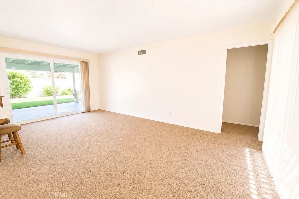 613 Converse Avenue Claremont, CA 91711