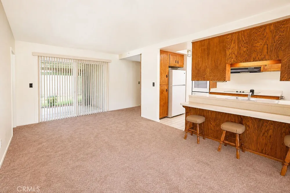 613 Converse Avenue Claremont, CA 91711