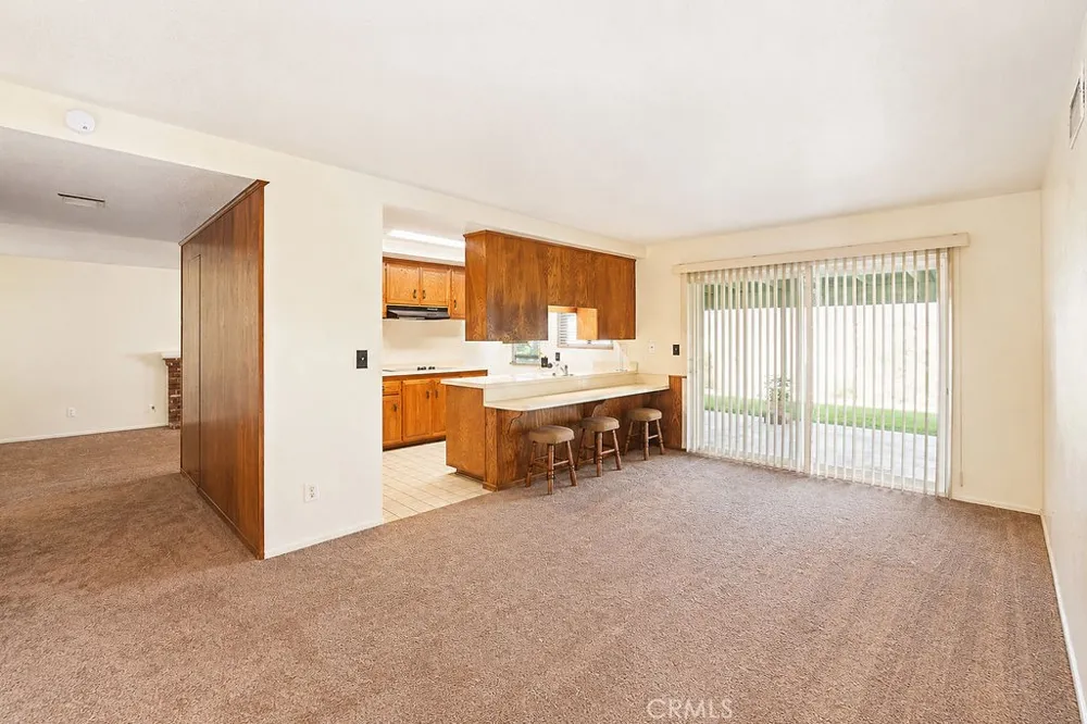 613 Converse Avenue Claremont, CA 91711