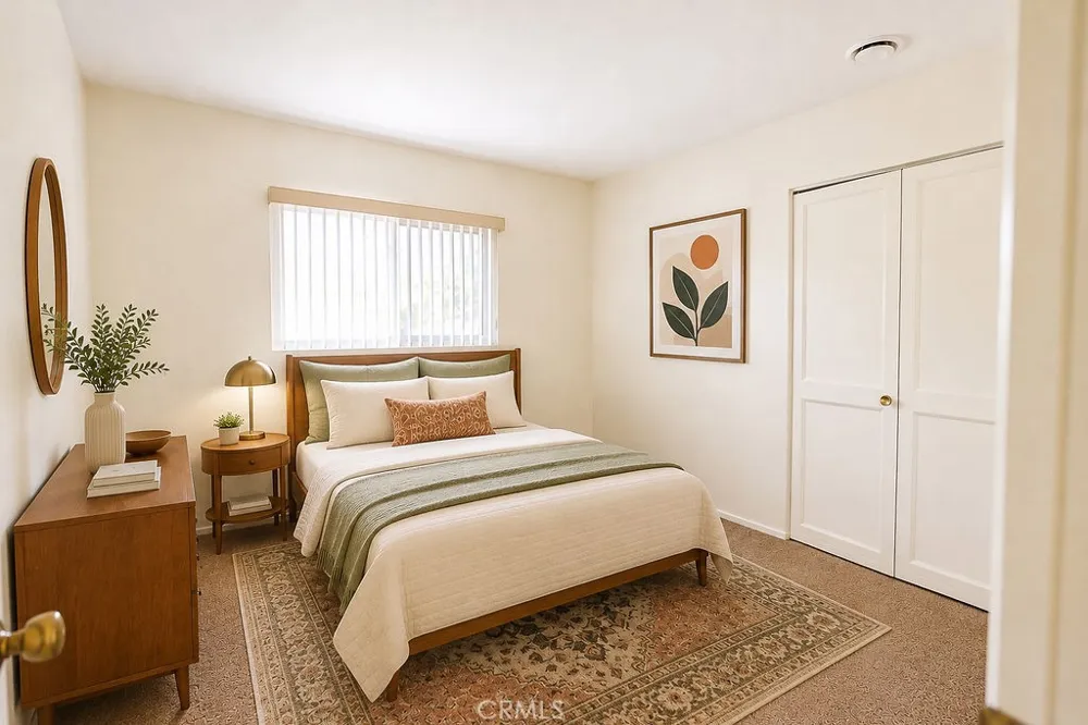 613 Converse Avenue Claremont, CA 91711