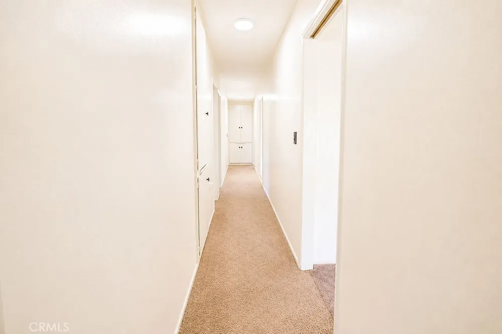 613 Converse Avenue Claremont, CA 91711
