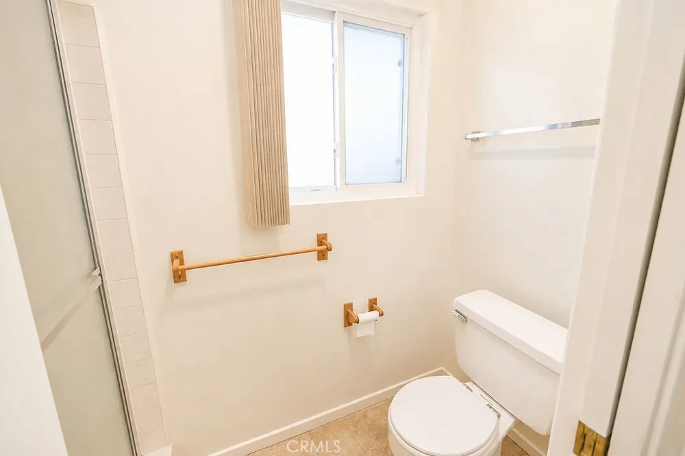 613 Converse Avenue Claremont, CA 91711