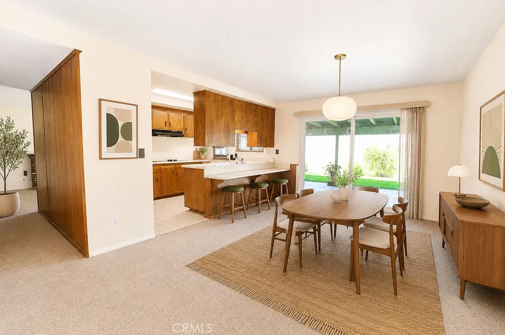 613 Converse Avenue Claremont, CA 91711