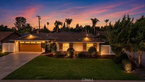 613 Converse Avenue