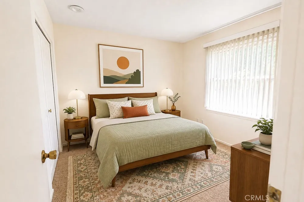 613 Converse Avenue Claremont, CA 91711