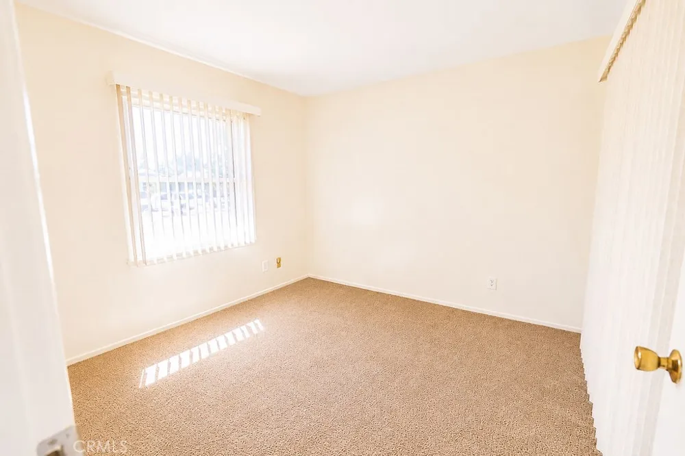 613 Converse Avenue Claremont, CA 91711