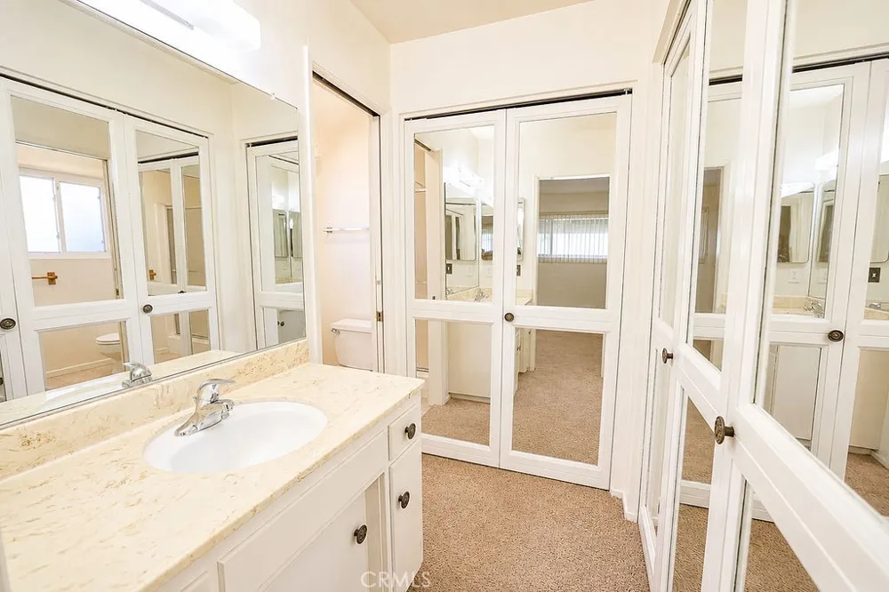 613 Converse Avenue Claremont, CA 91711