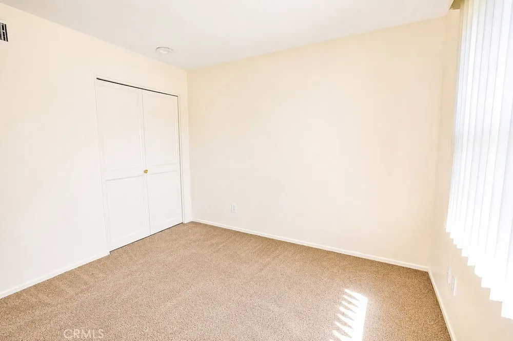 613 Converse Avenue Claremont, CA 91711